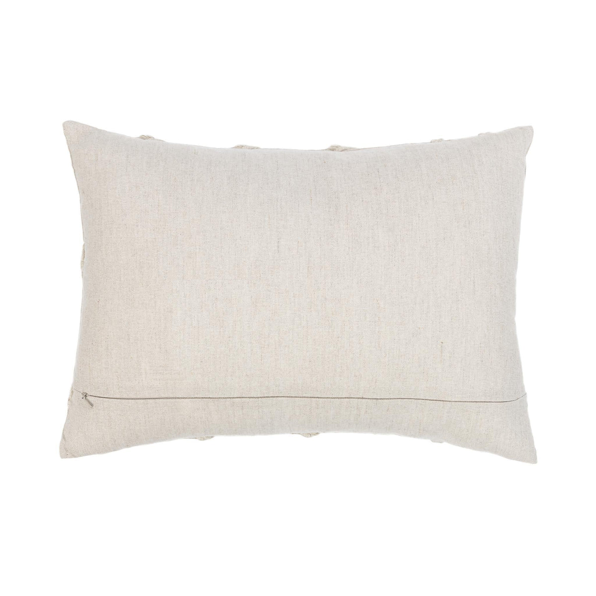 NV Langdon Pillow