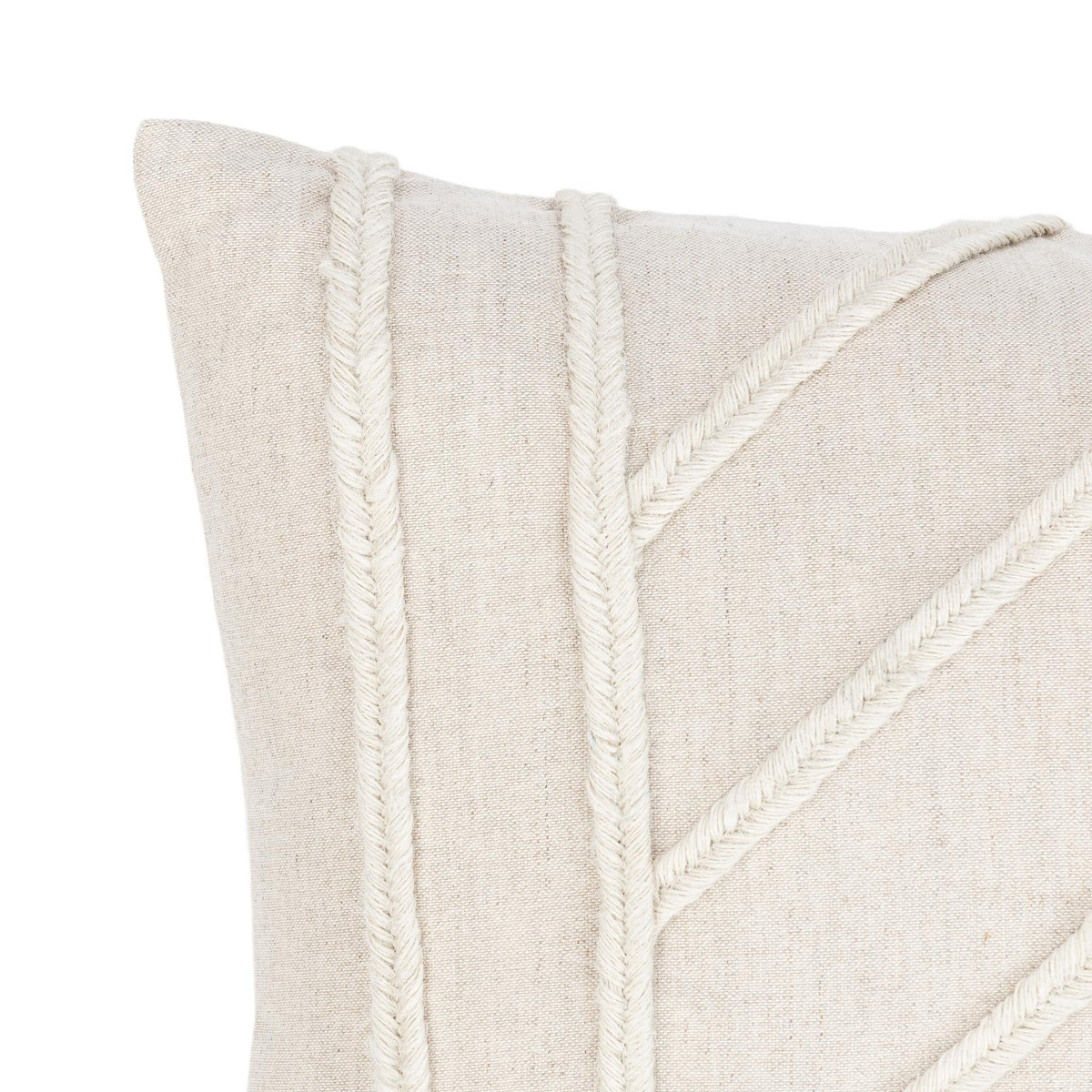 NV Langdon Pillow