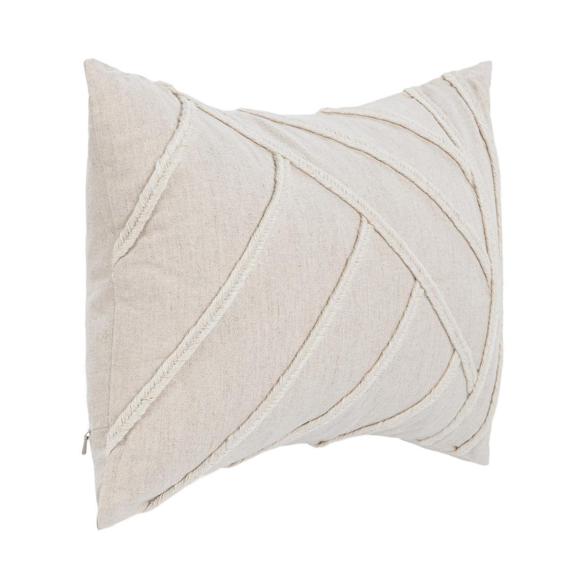 NV Langdon Pillow