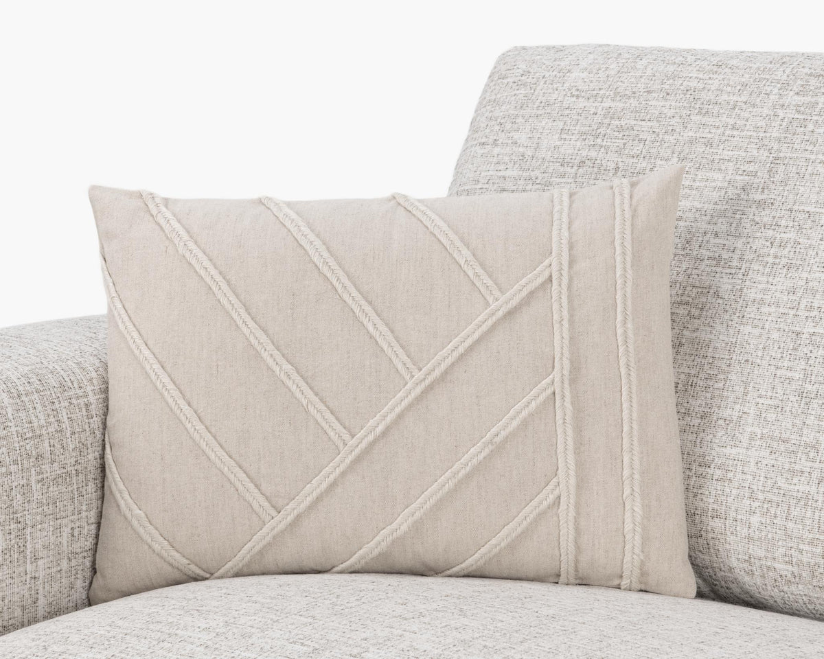 NV Langdon Pillow