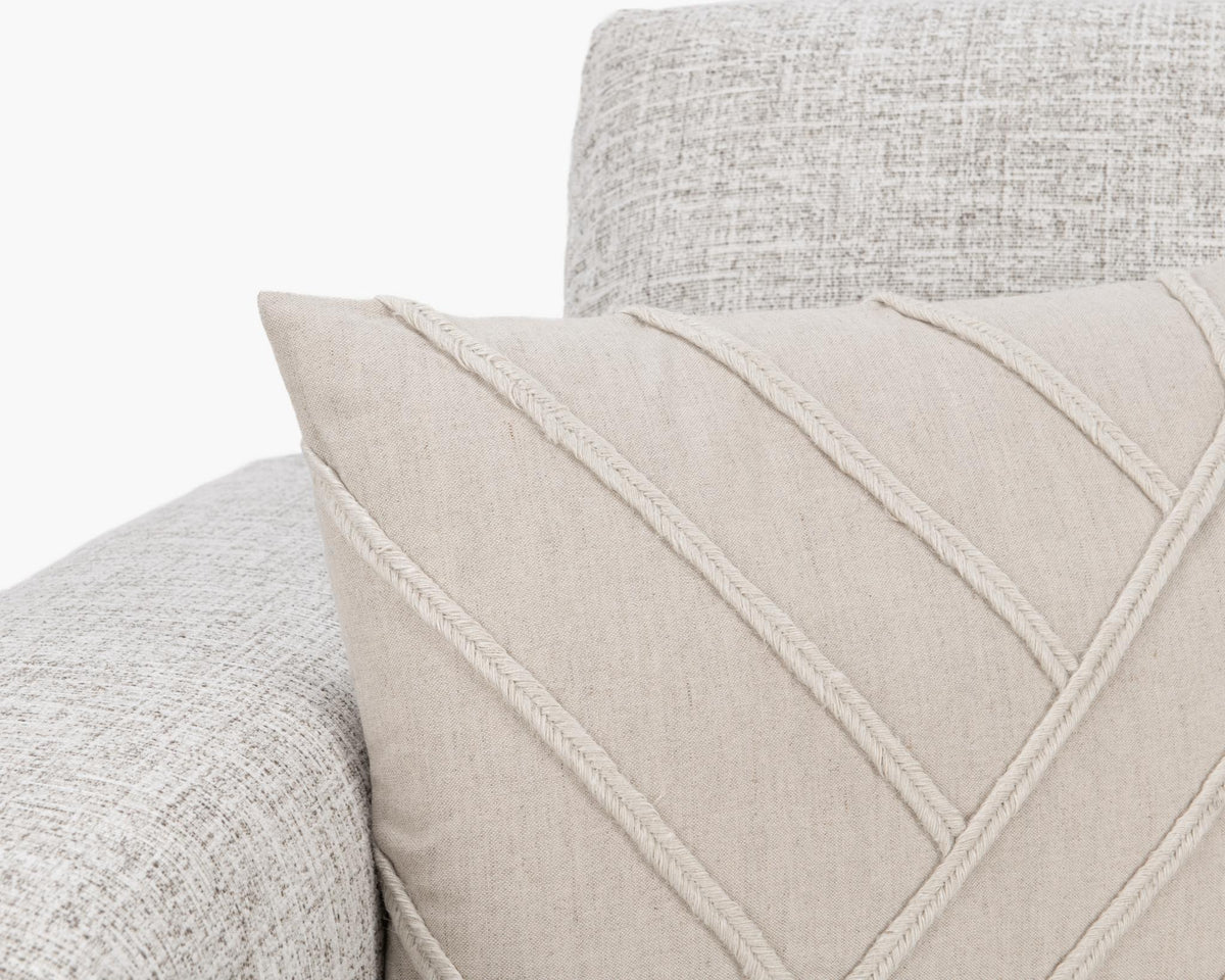 NV Langdon Pillow