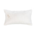 NV Taiga Pillow