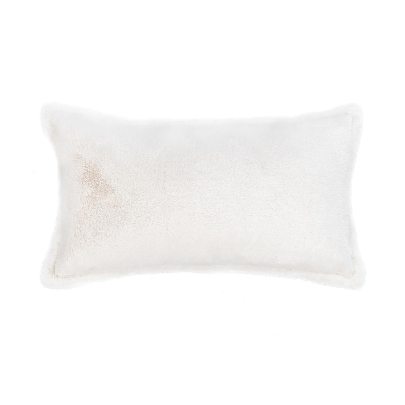 NV Taiga Pillow