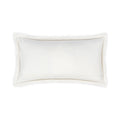 NV Taiga Pillow