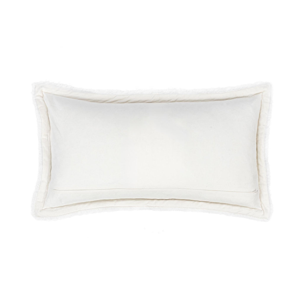 NV Taiga Pillow