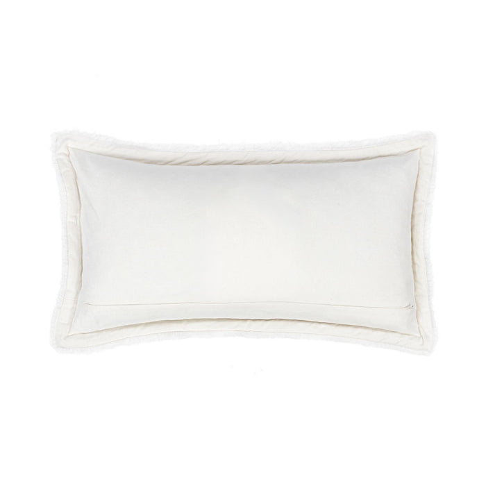NV Taiga Pillow