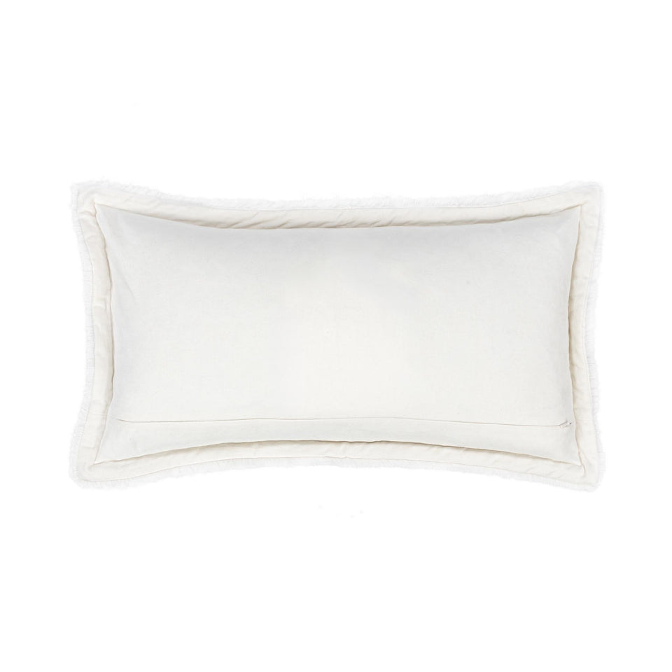 NV Taiga Pillow