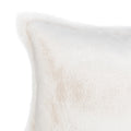NV Taiga Pillow