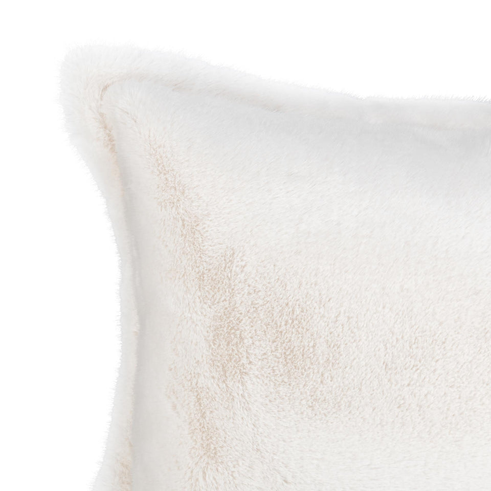 NV Taiga Pillow