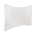 NV Taiga Pillow