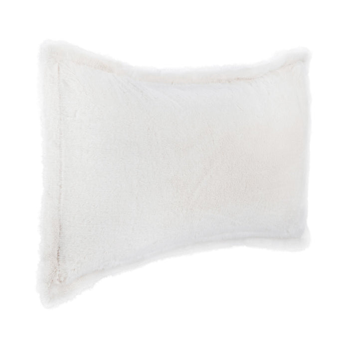 NV Taiga Pillow