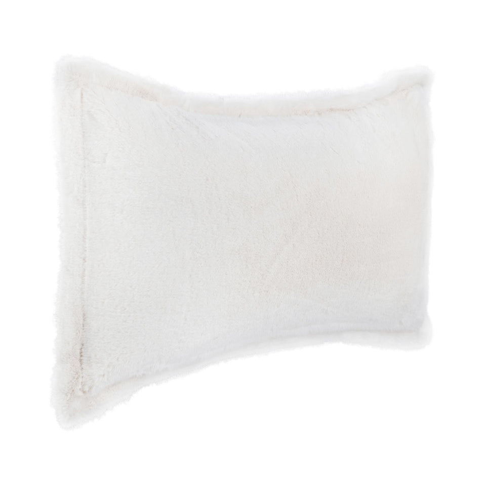 NV Taiga Pillow