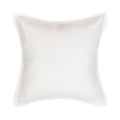 NV Taiga Pillow