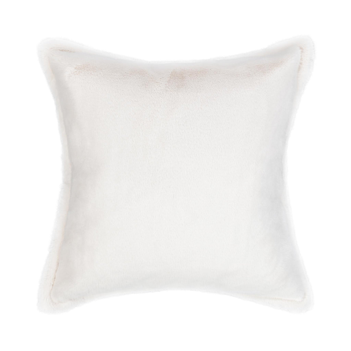 NV Taiga Pillow