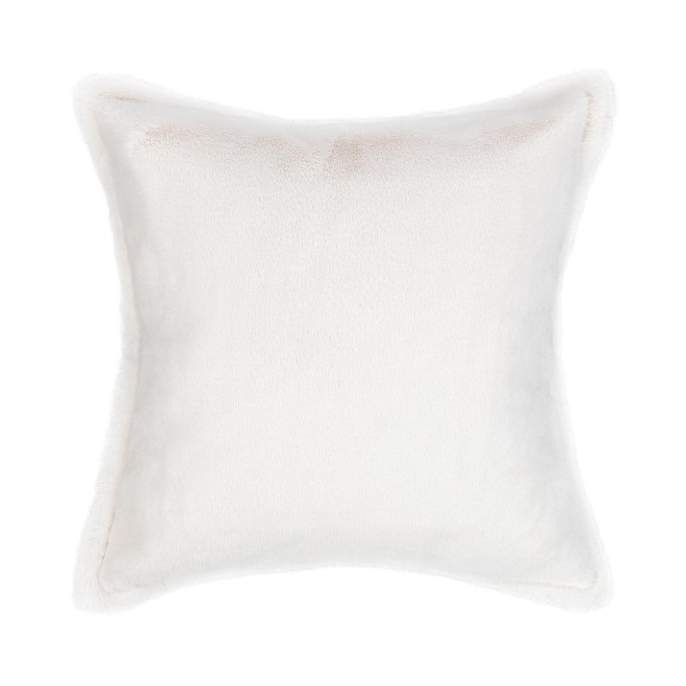 NV Taiga Pillow