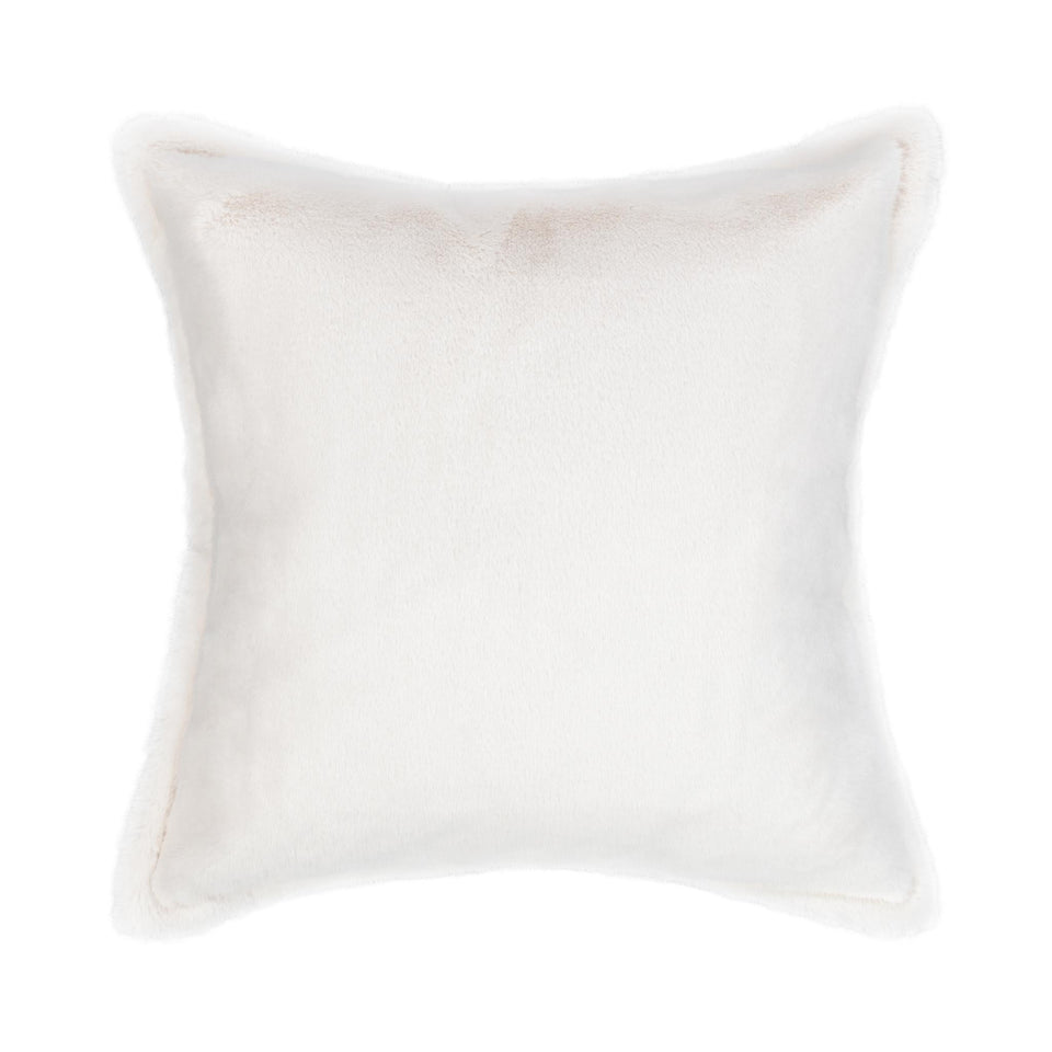NV Taiga Pillow
