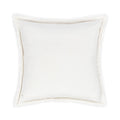 NV Taiga Pillow