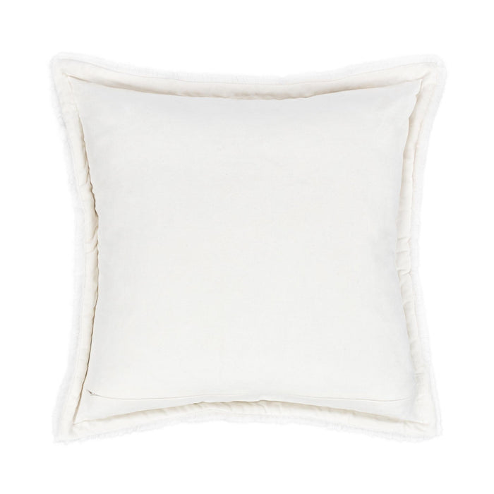 NV Taiga Pillow