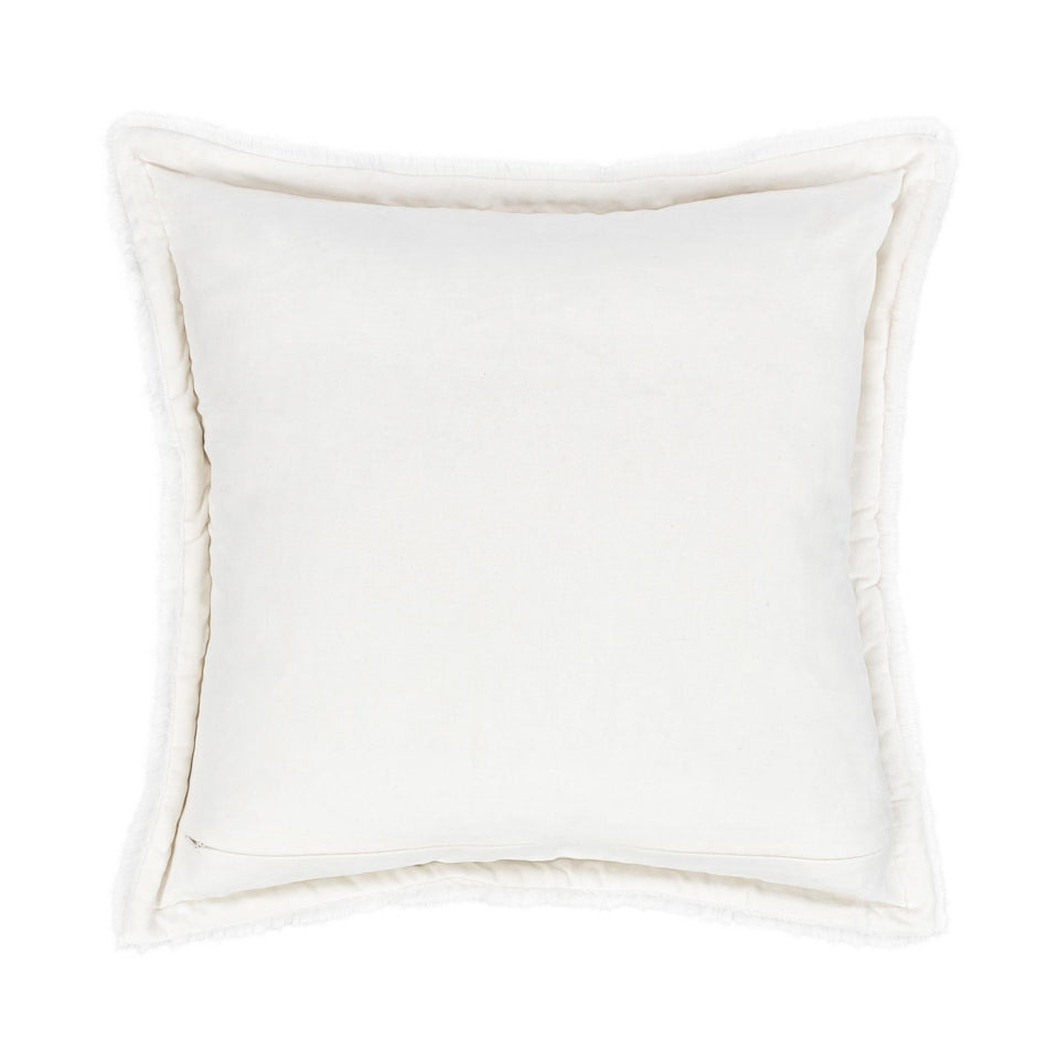 NV Taiga Pillow