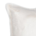 NV Taiga Pillow
