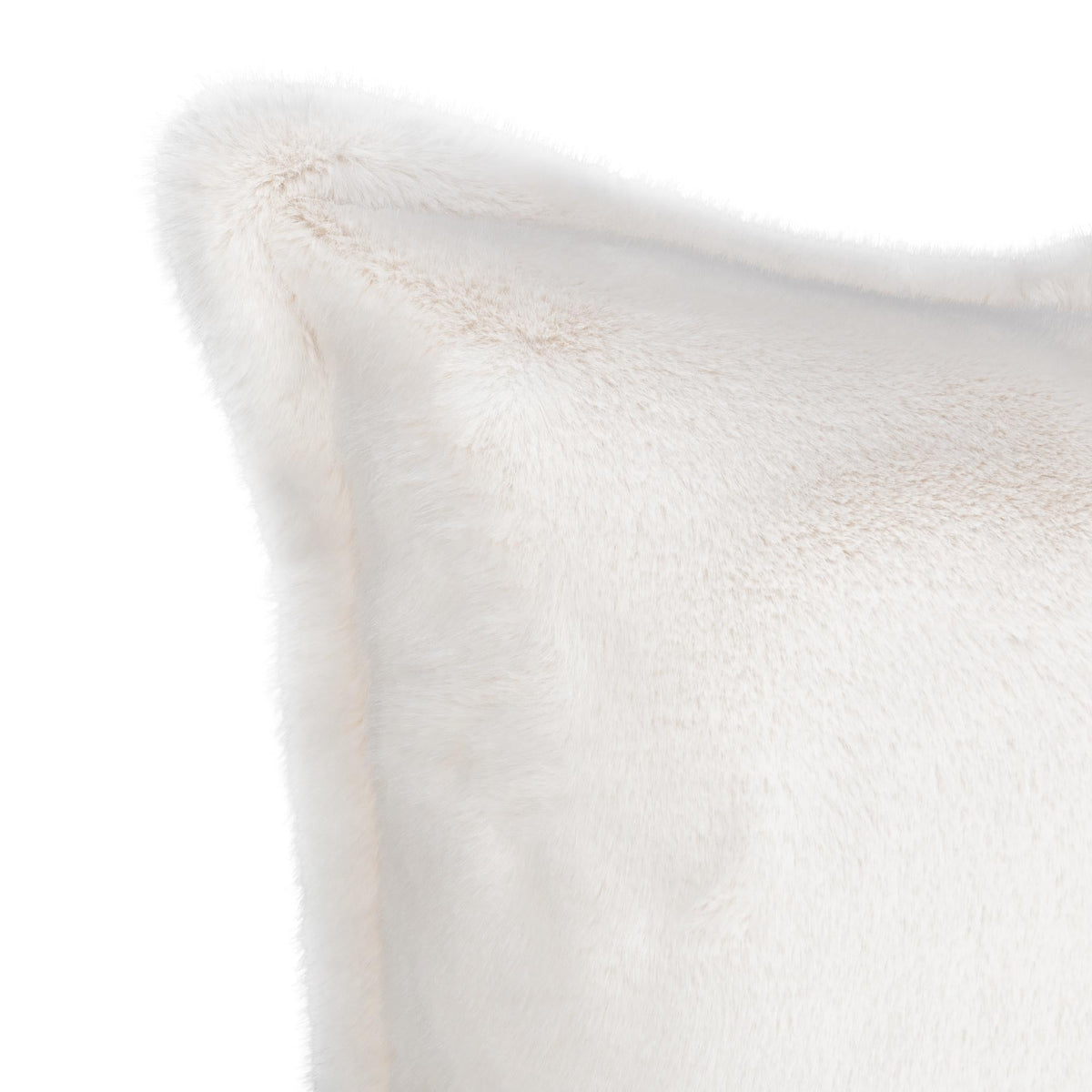NV Taiga Pillow