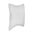 NV Taiga Pillow