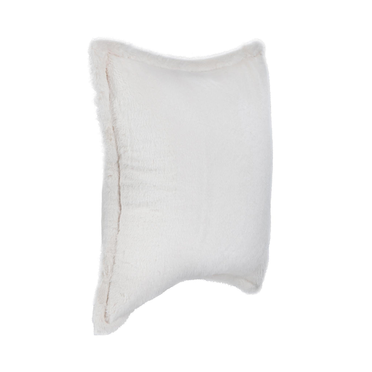 NV Taiga Pillow
