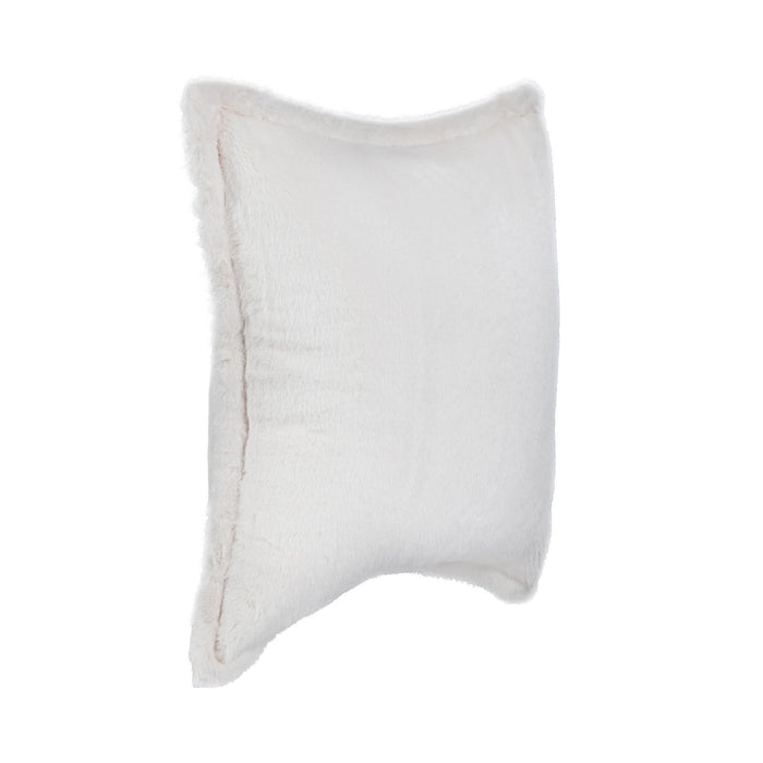NV Taiga Pillow