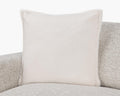 NV Taiga Pillow