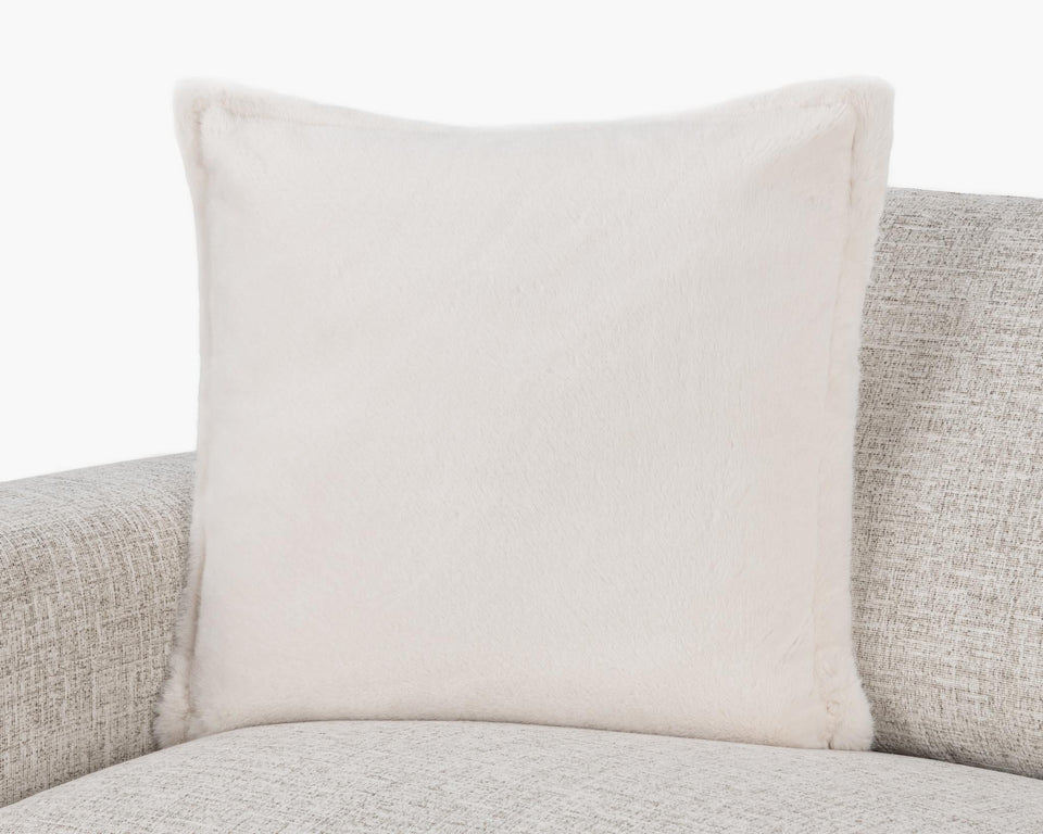 NV Taiga Pillow