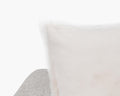 NV Taiga Pillow