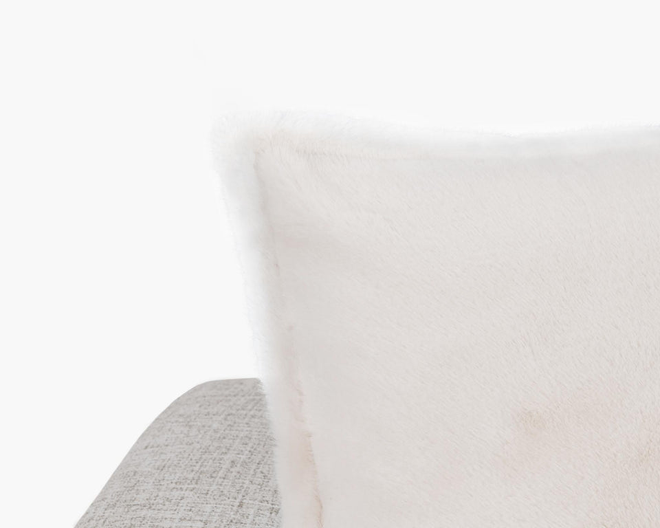 NV Taiga Pillow