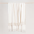 TC Aria Throw