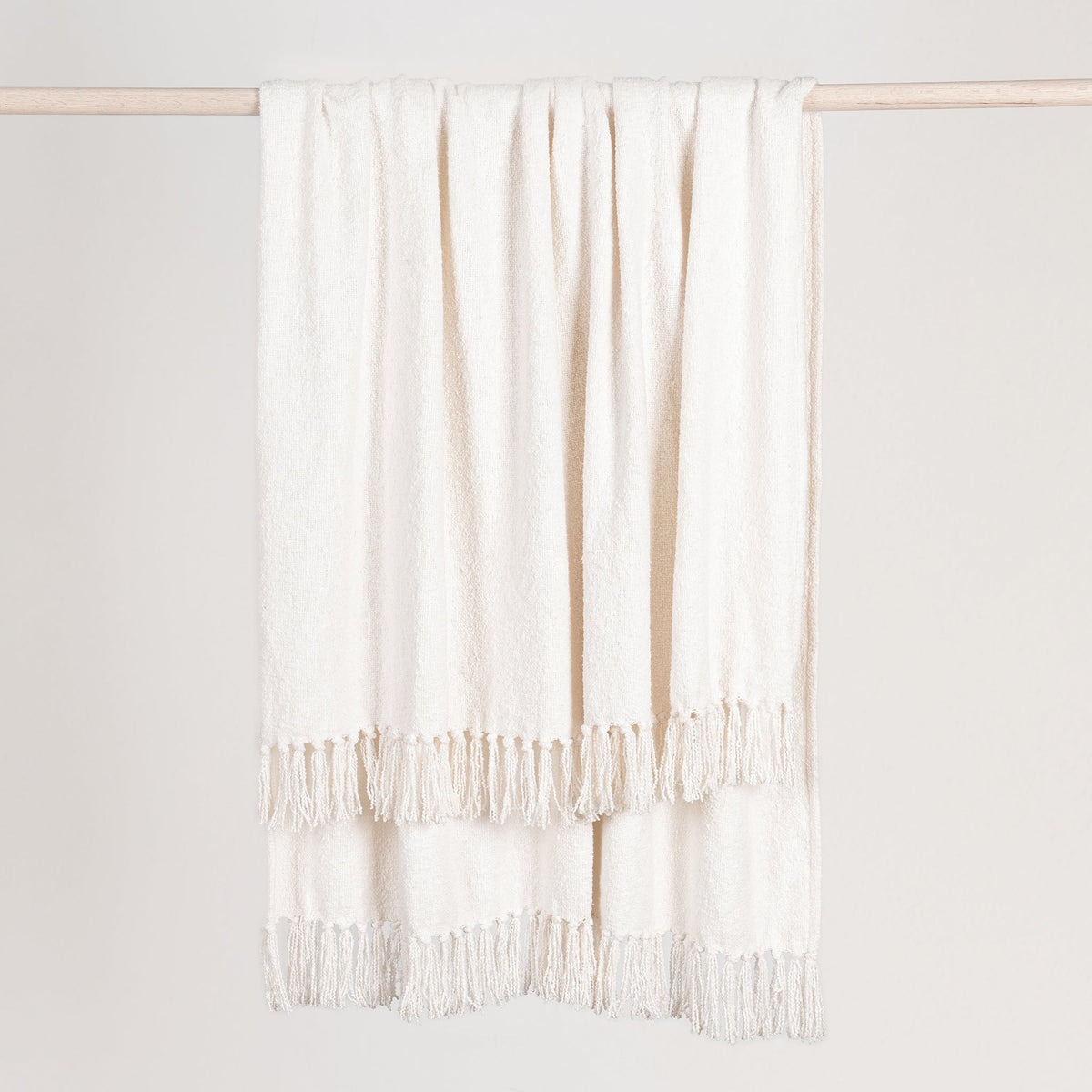 TC Aria Throw