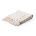 TC Aria Throw