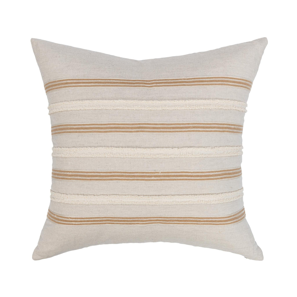 NV Lyndhurst Pillow