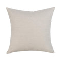 NV Lyndhurst Pillow