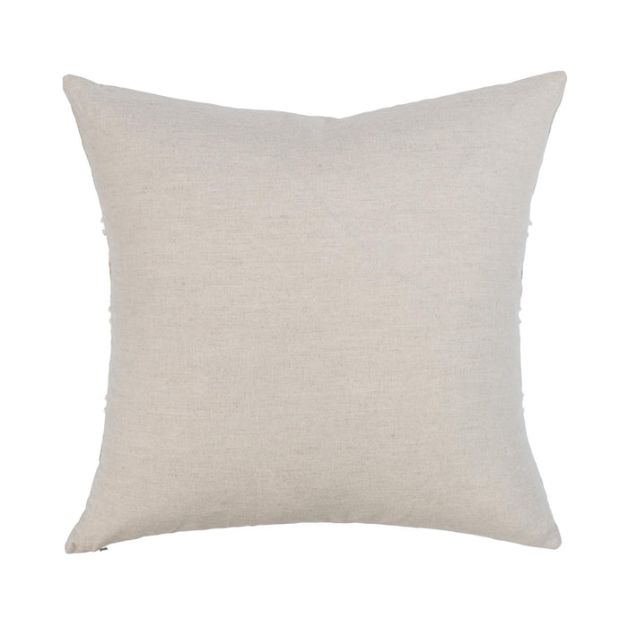 NV Lyndhurst Pillow
