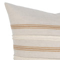 NV Lyndhurst Pillow