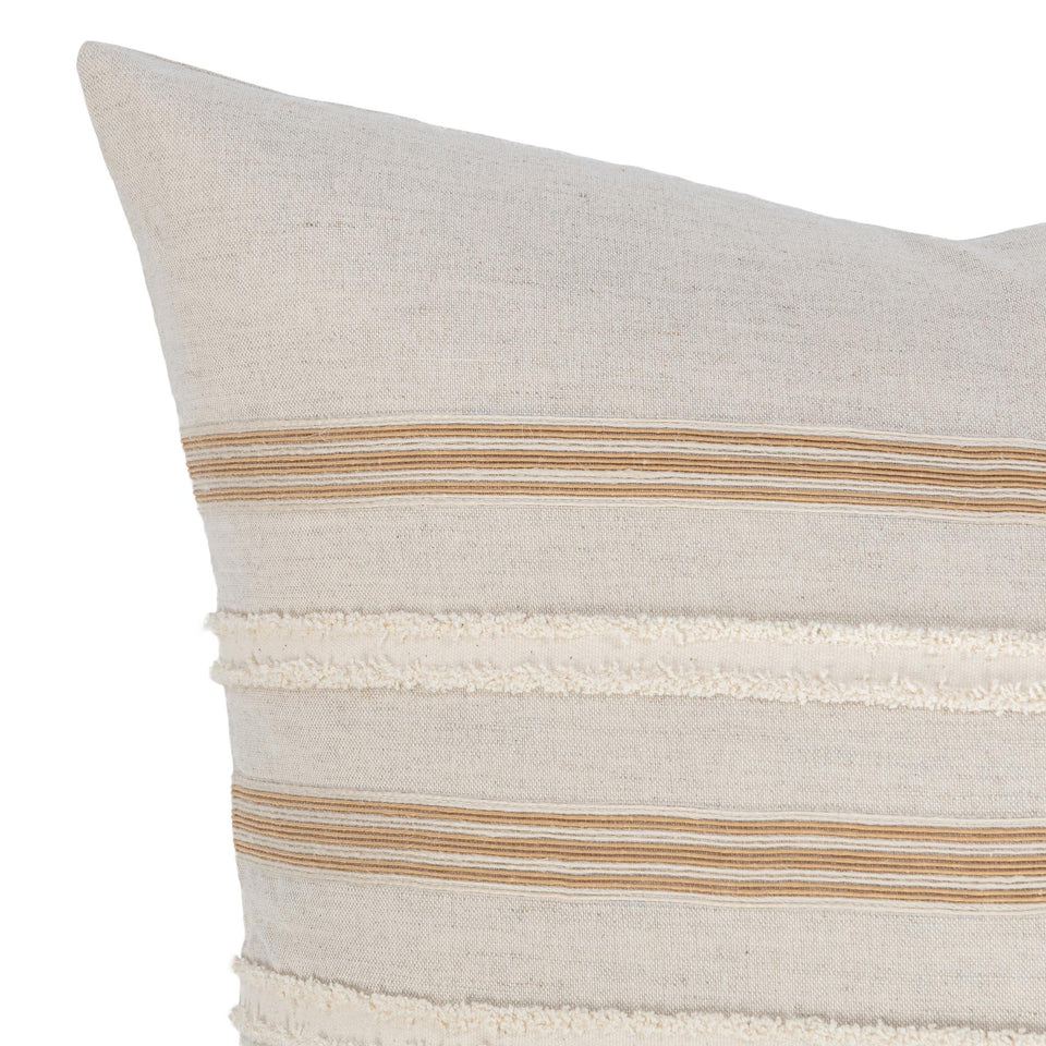 NV Lyndhurst Pillow
