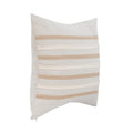 NV Lyndhurst Pillow