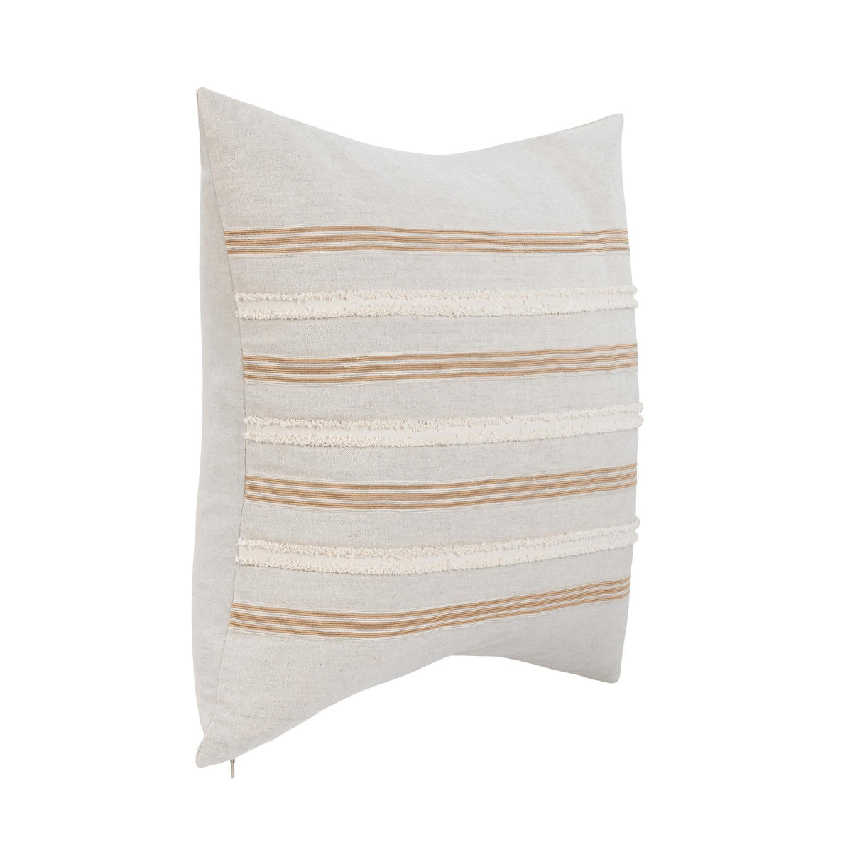 NV Lyndhurst Pillow