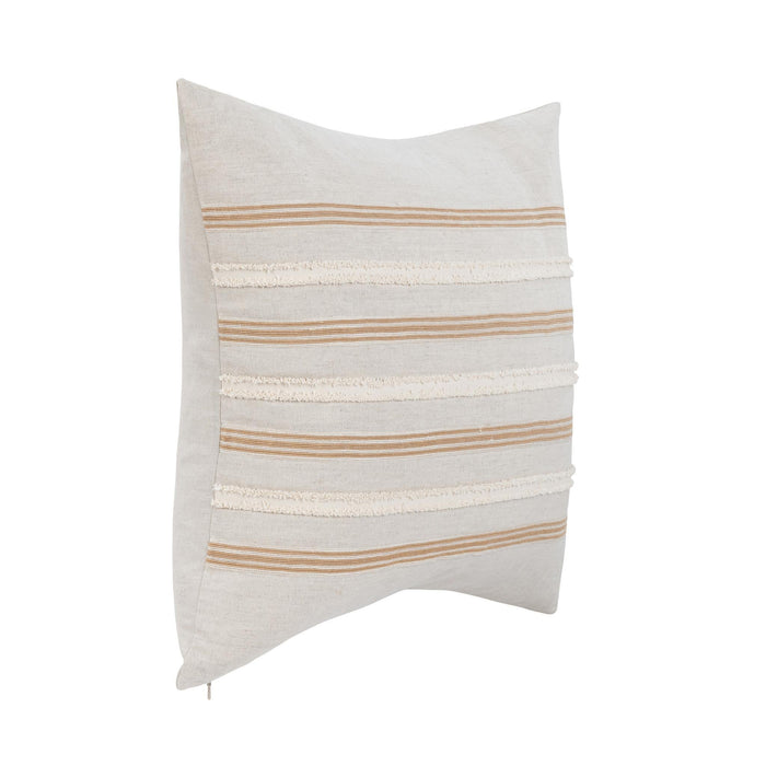 NV Lyndhurst Pillow