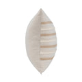 NV Lyndhurst Pillow