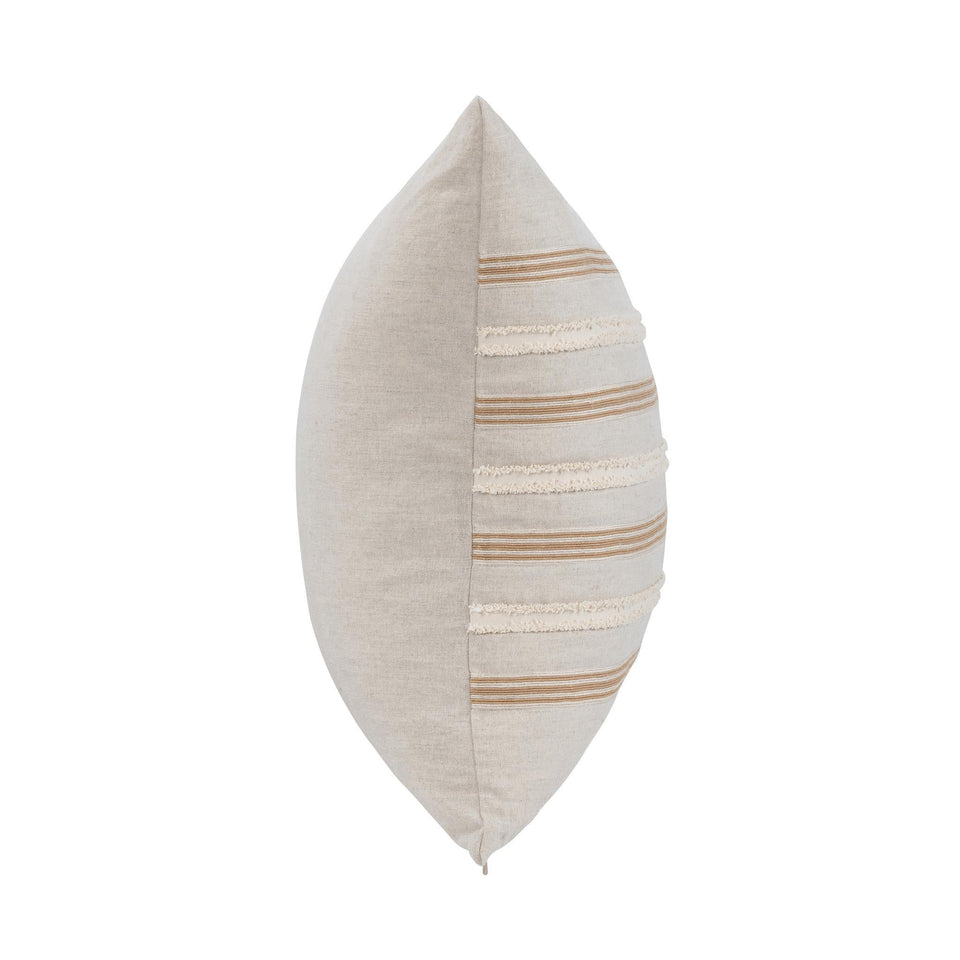NV Lyndhurst Pillow