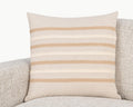 NV Lyndhurst Pillow