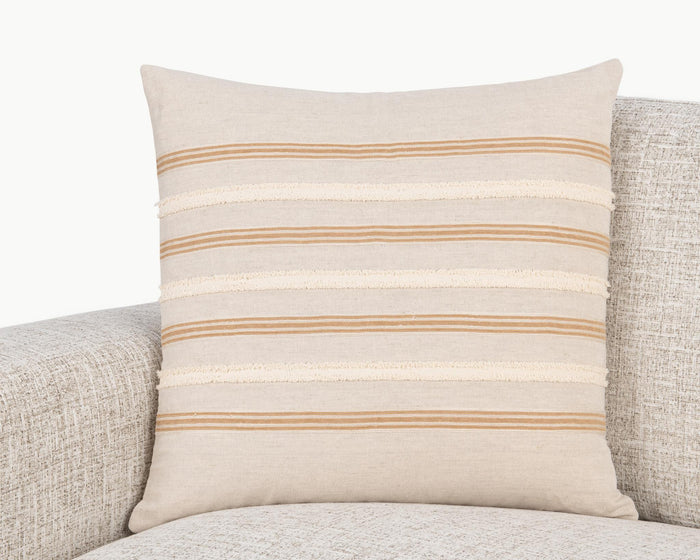 NV Lyndhurst Pillow