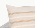 NV Lyndhurst Pillow