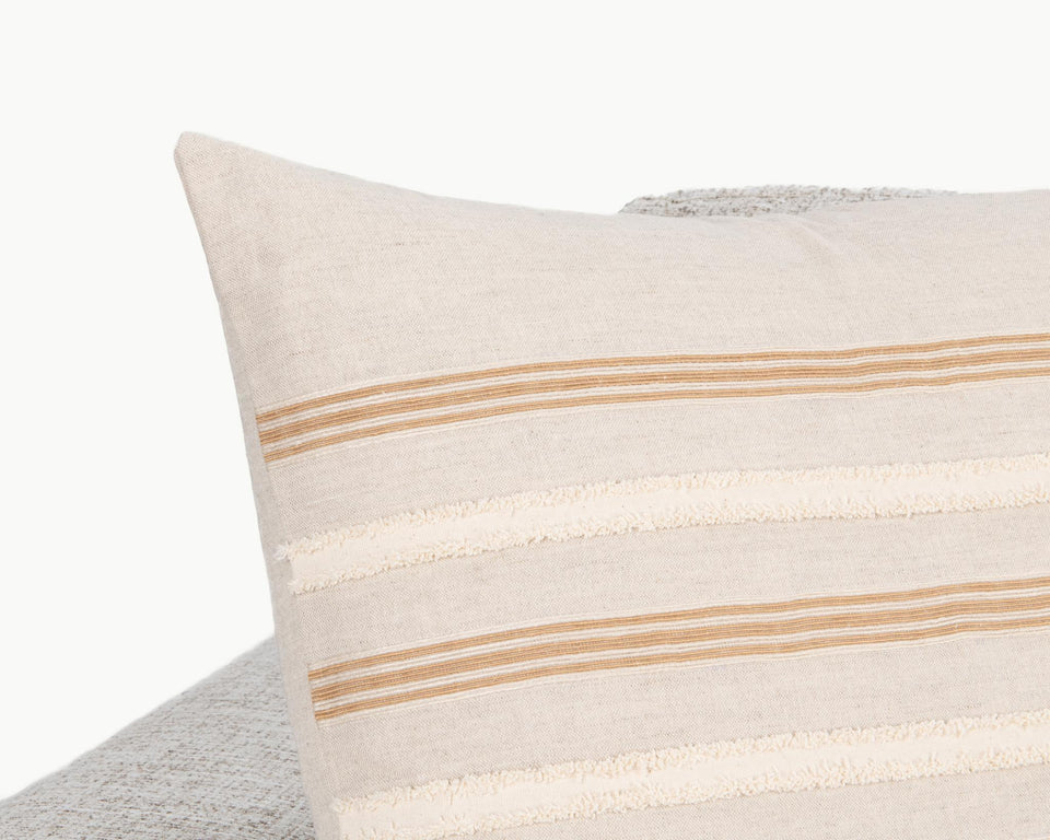 NV Lyndhurst Pillow
