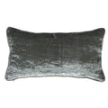 SLD Lexington Pillow